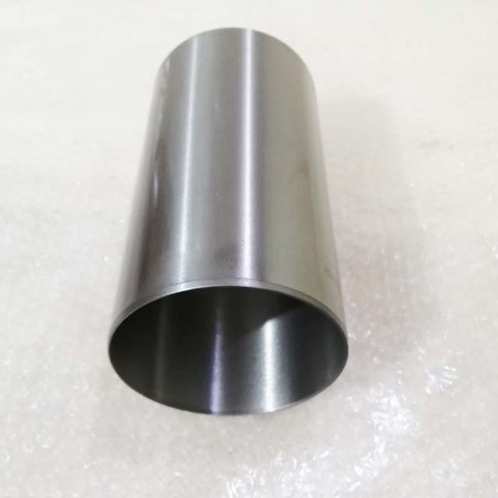 Cylinder Liner