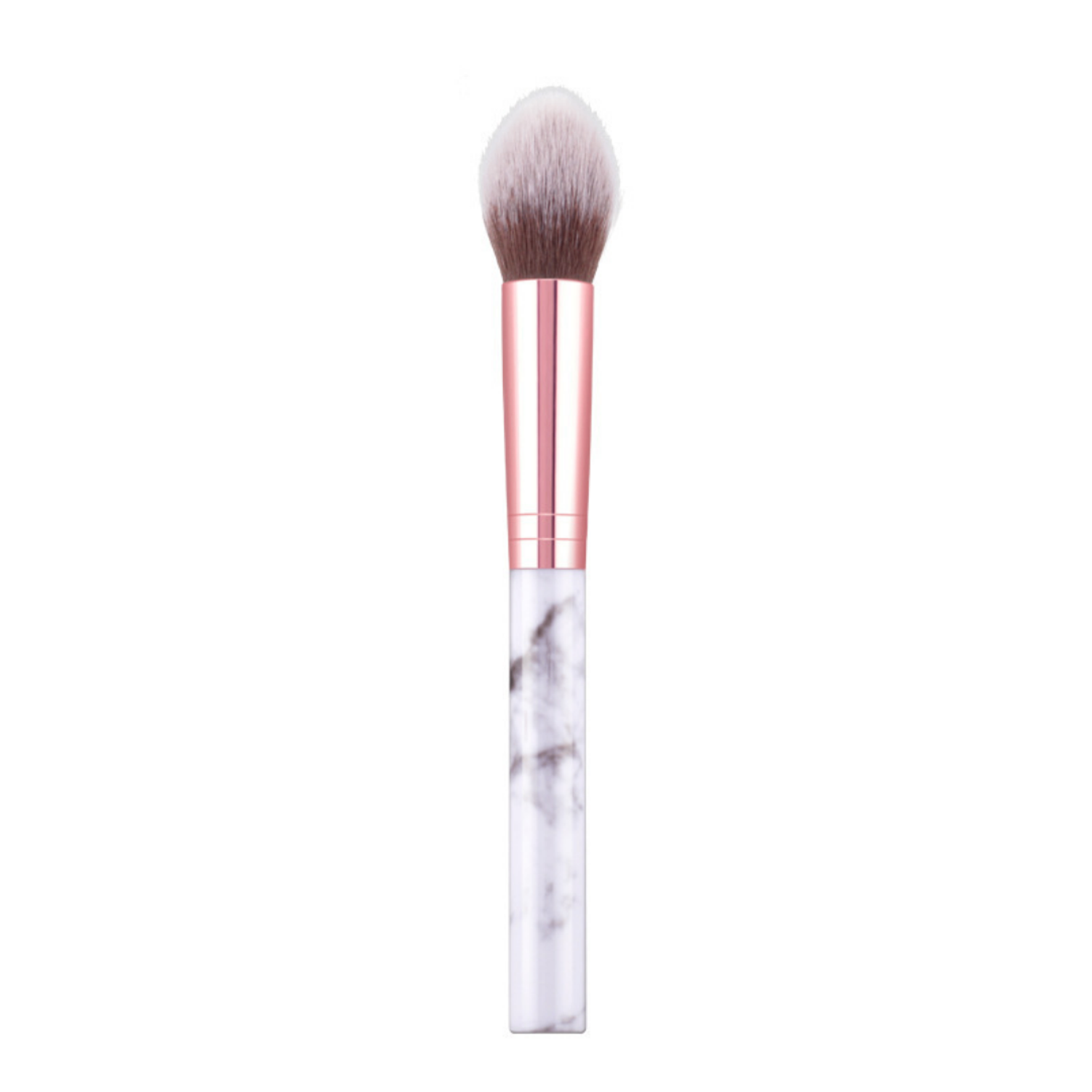 ✨ Makeup Blush Brush