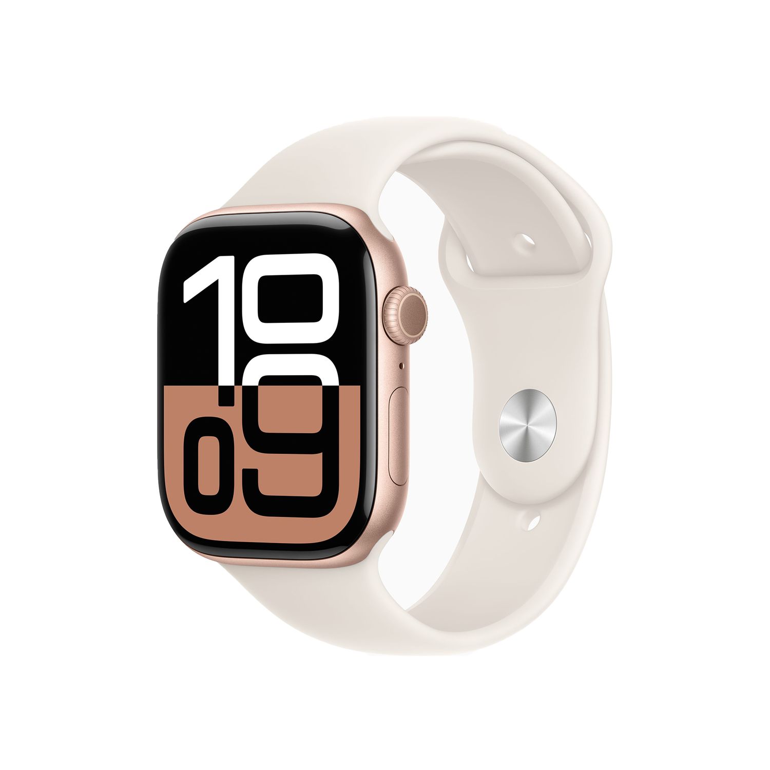iWatch Series 10 46mm