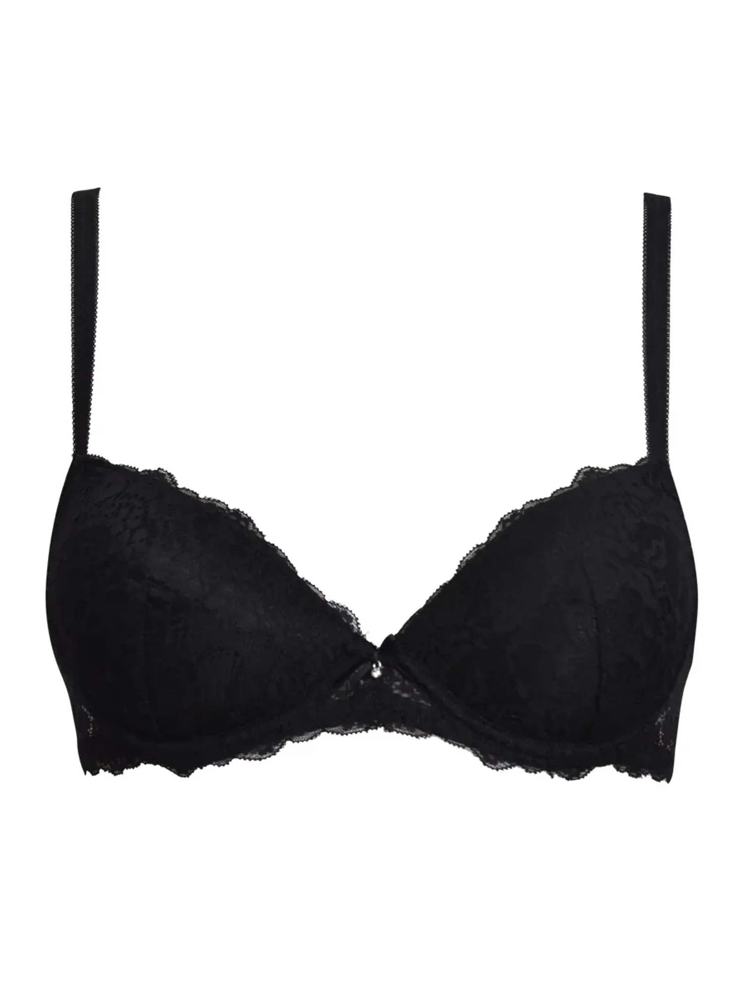 SIELEI - Allure 2688