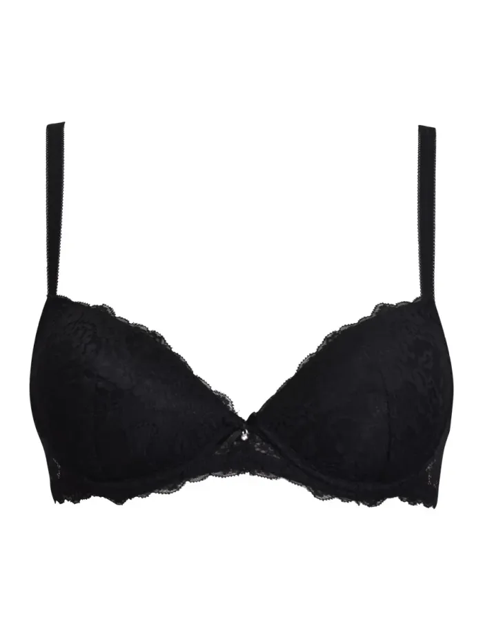 SIELEI - Allure 2688