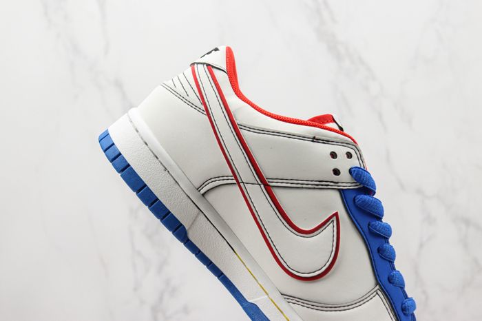 NIKE SB Dunk Low 164