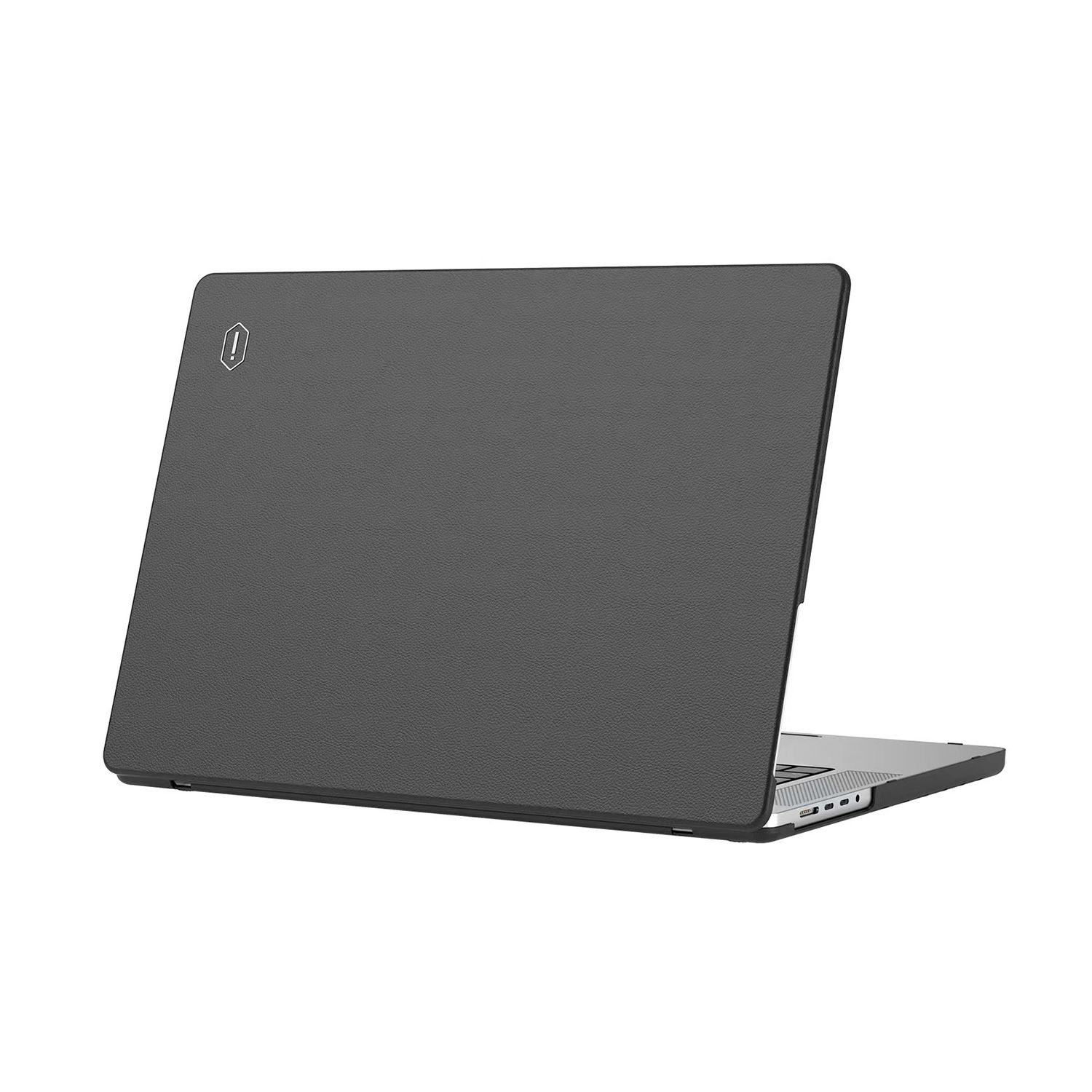 MacBook Case Leather 