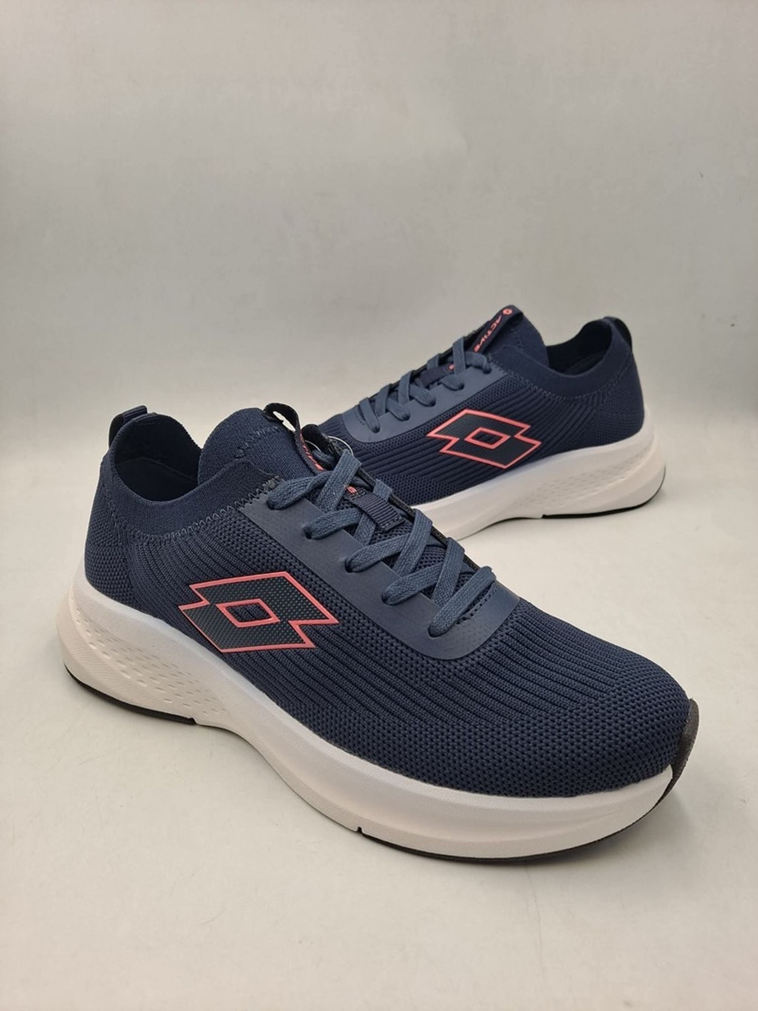 Lotto speedride dark blue