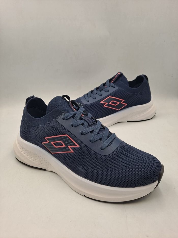 Lotto speedride dark blue