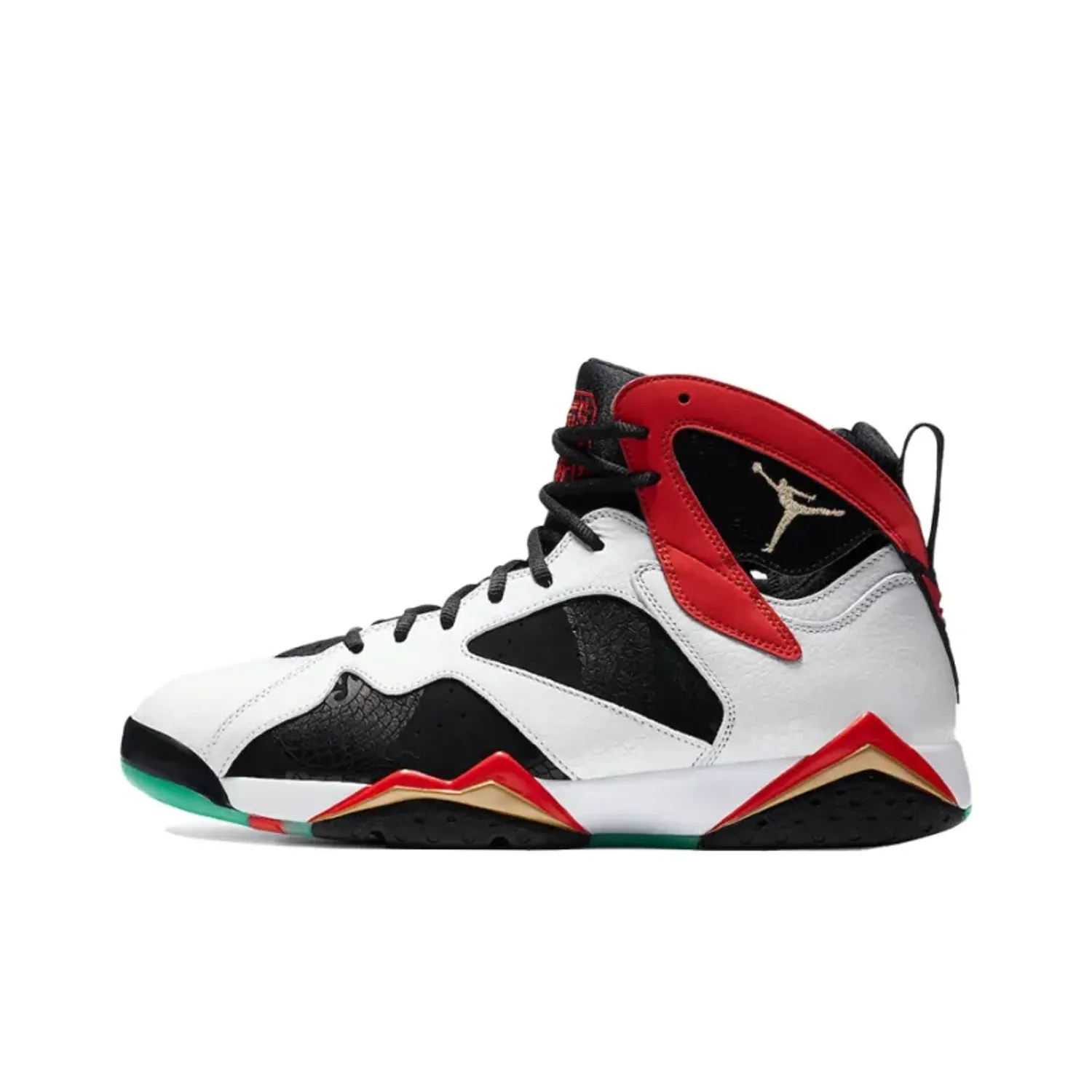 Jordan 7 Retro Greater Chi