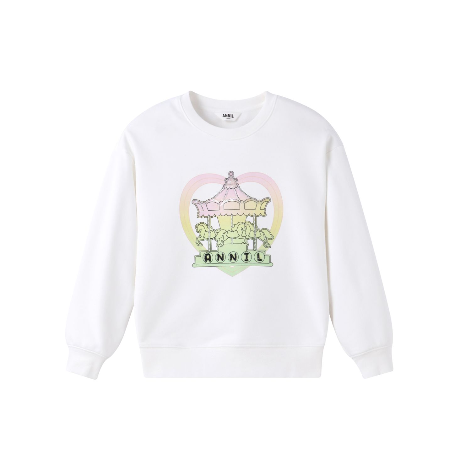 Нимгэн цамц