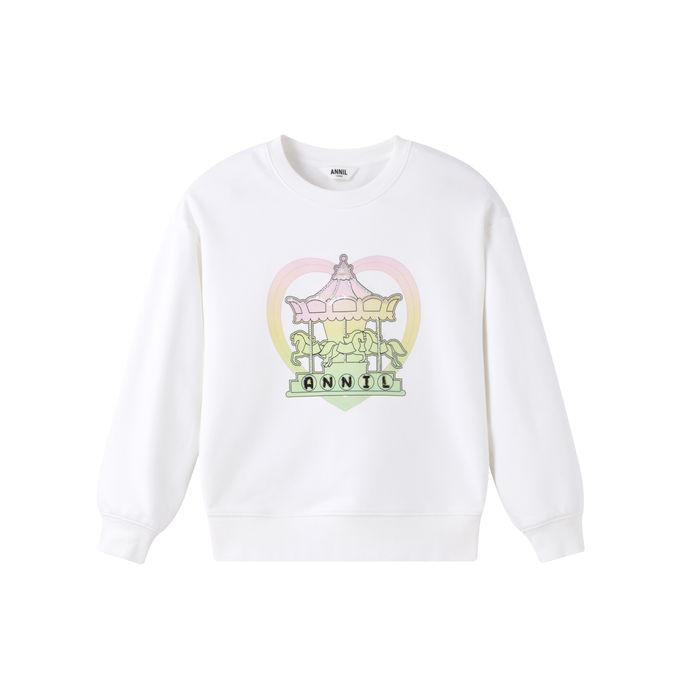 Нимгэн цамц