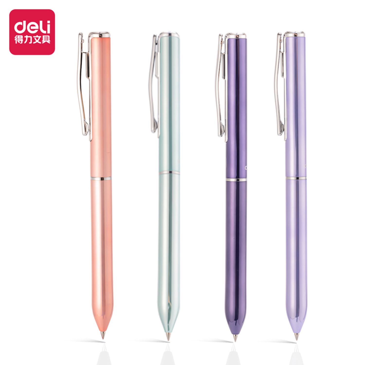 Бал үзгэн 0.5 DL SA266 