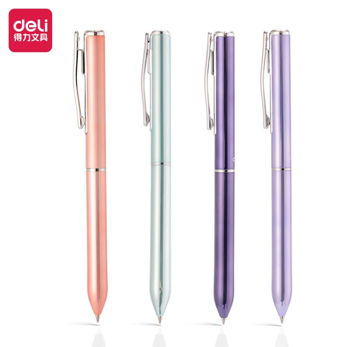 Бал үзгэн 0.5 DL SA266 