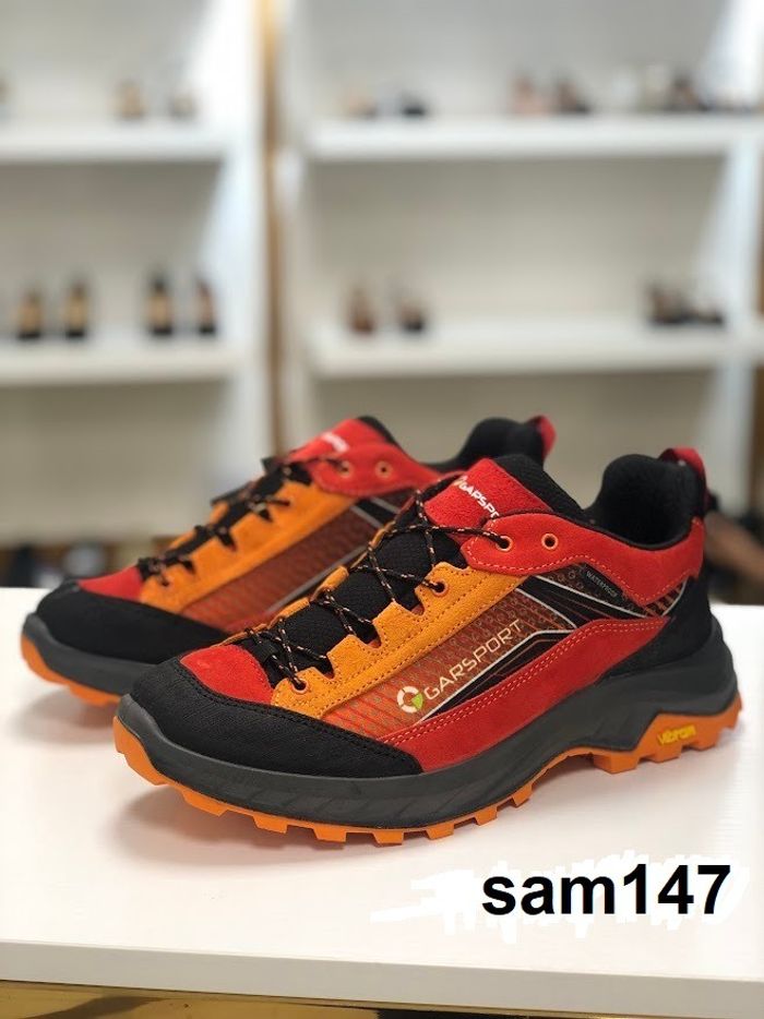 italy /sam147/