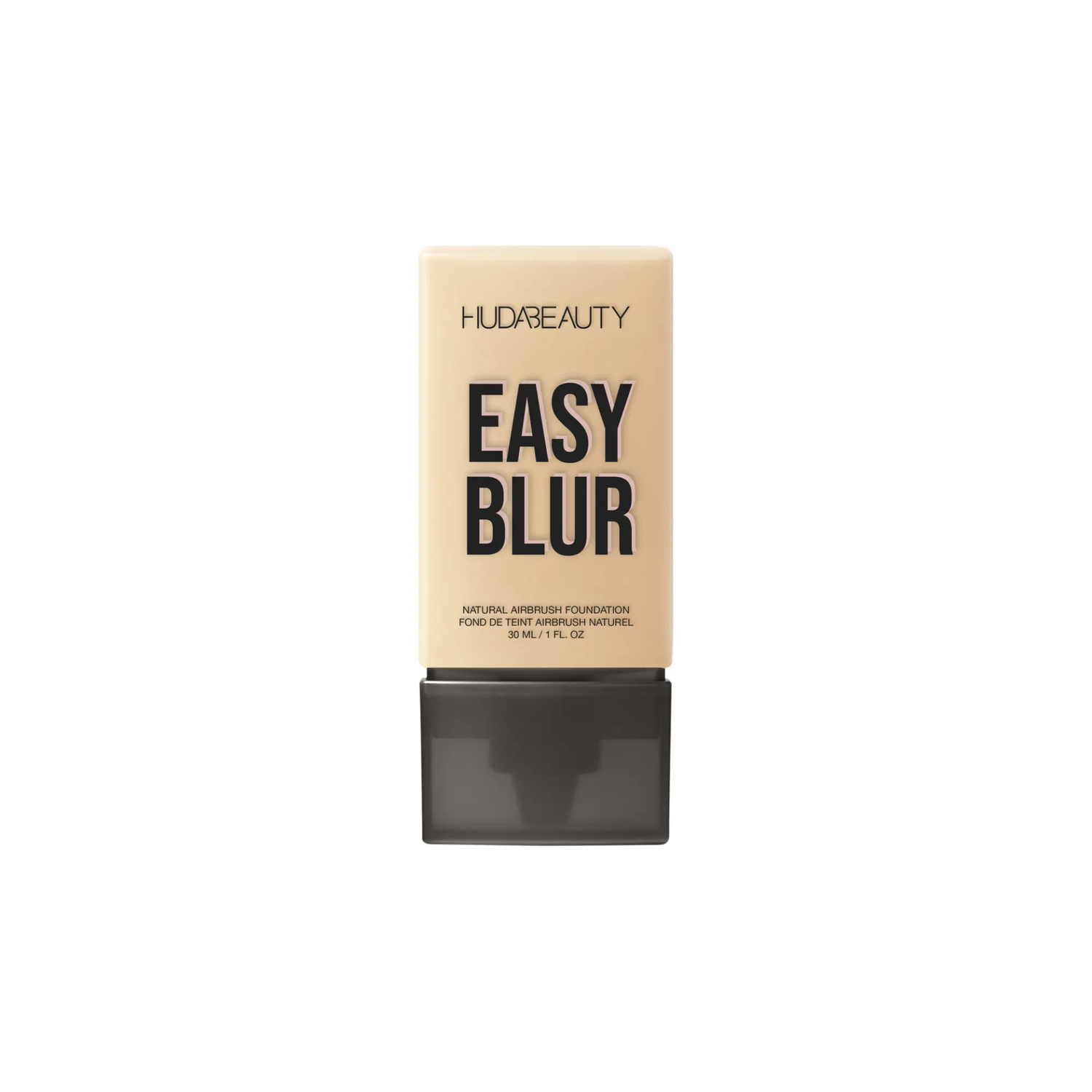 Huda Beauty Easy Blur Foundation 