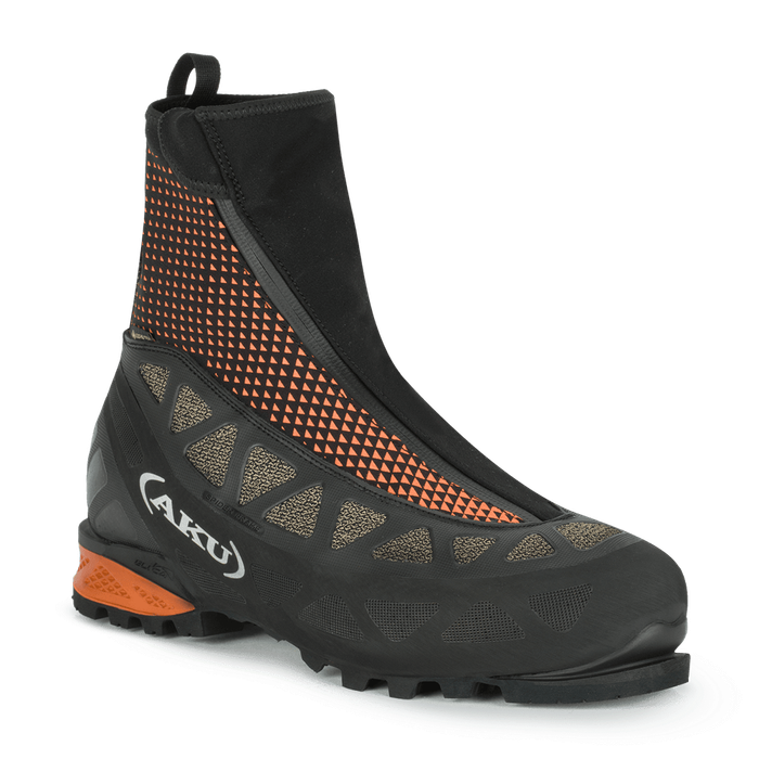 AKU | Aurai DFS GTX | Men