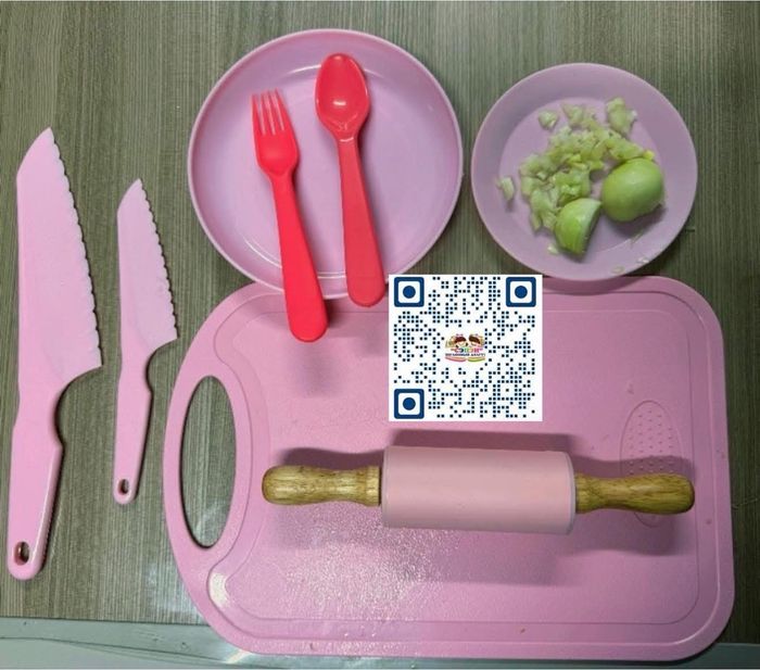 Элдүүр багц