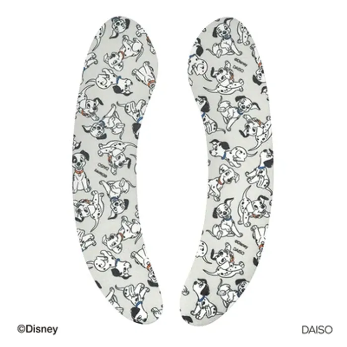 Суултуурын зөөлөвч 4433