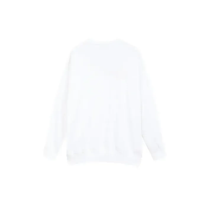 Nike Sweatshirts Women's White