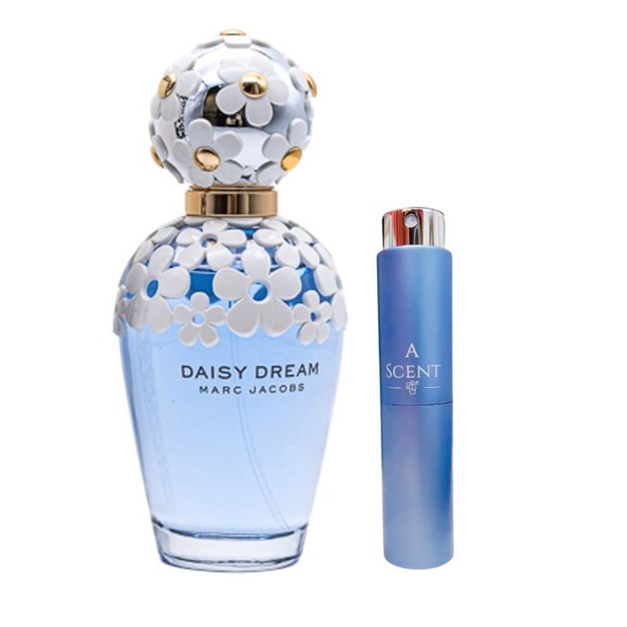 Marc Jacobs Daisy Dream 