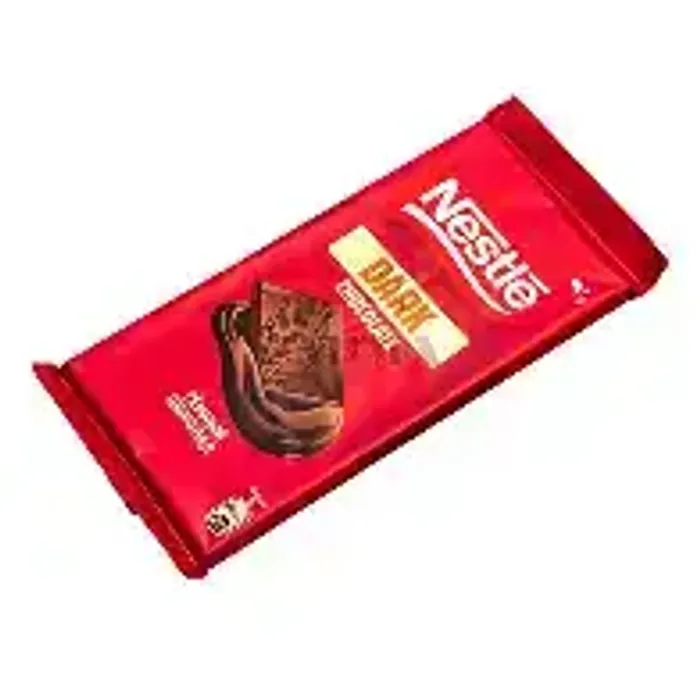 Шоколад Nestle 75g