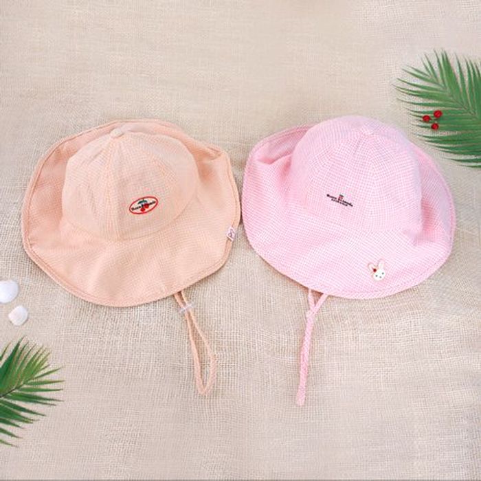 Нарны малгай MA1132 