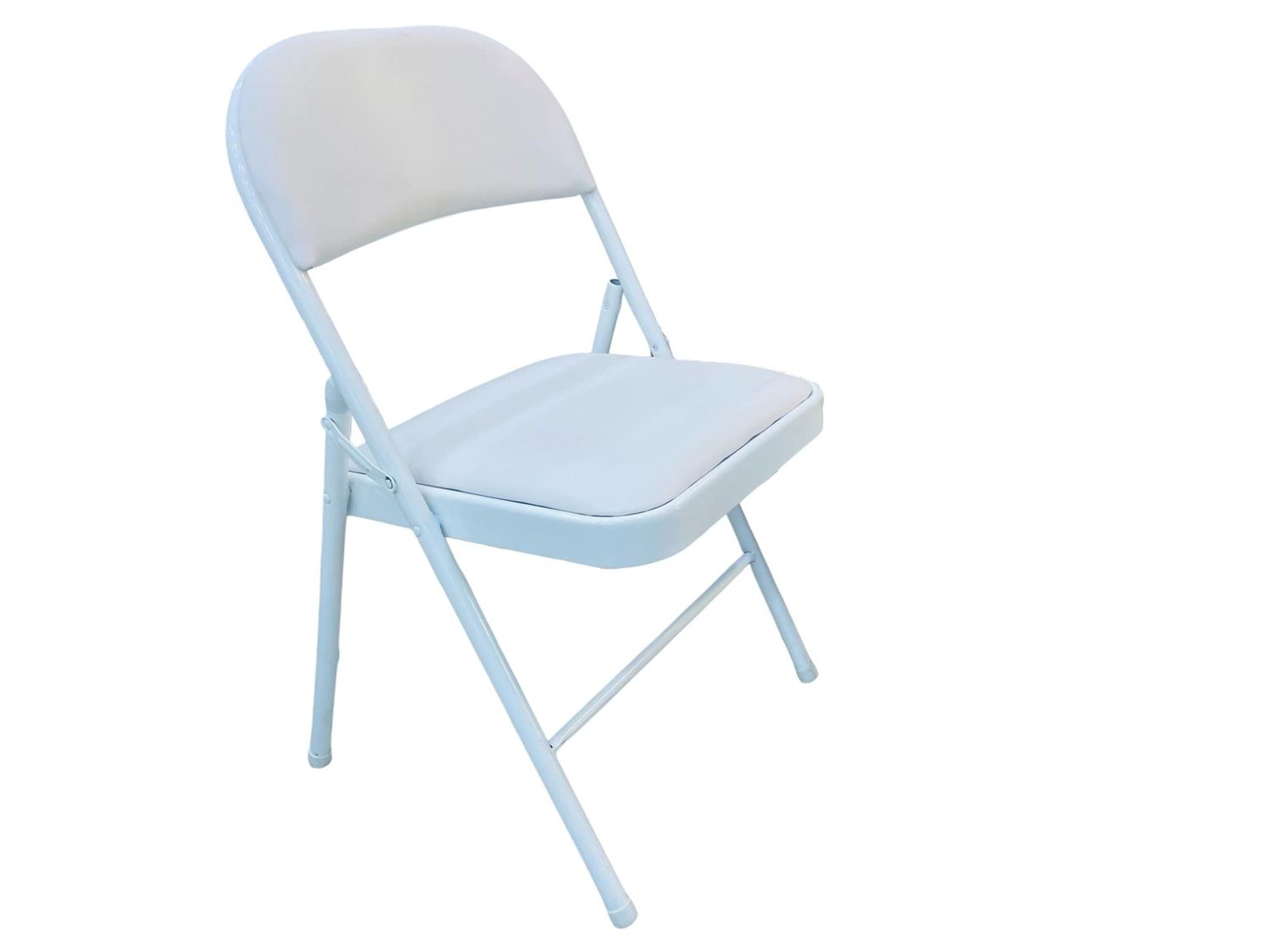 Эвхэгддэг сандал