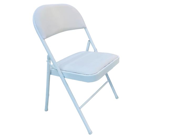 Эвхэгддэг сандал