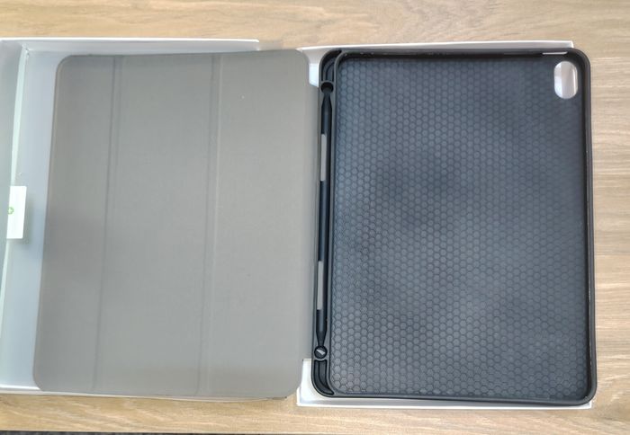 iPad Air 11 (11 инч) Кэйс 