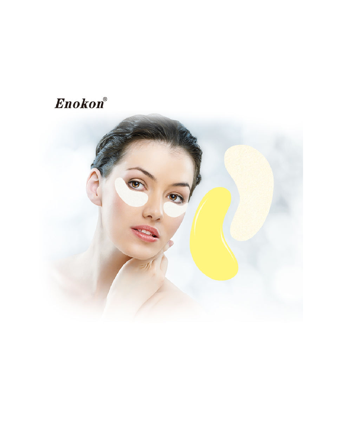 Нүдний наалт 