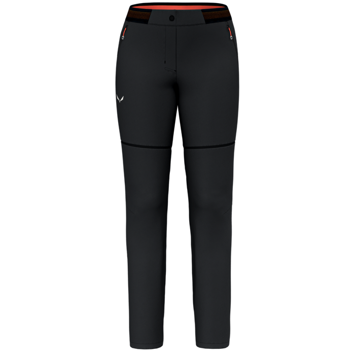 Salewa | Pedroc 2 Durastretch 2 in 1 | Softshell | Эмэгтэй