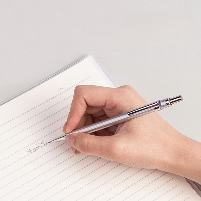 0.5 харандаа 2В DL SH140