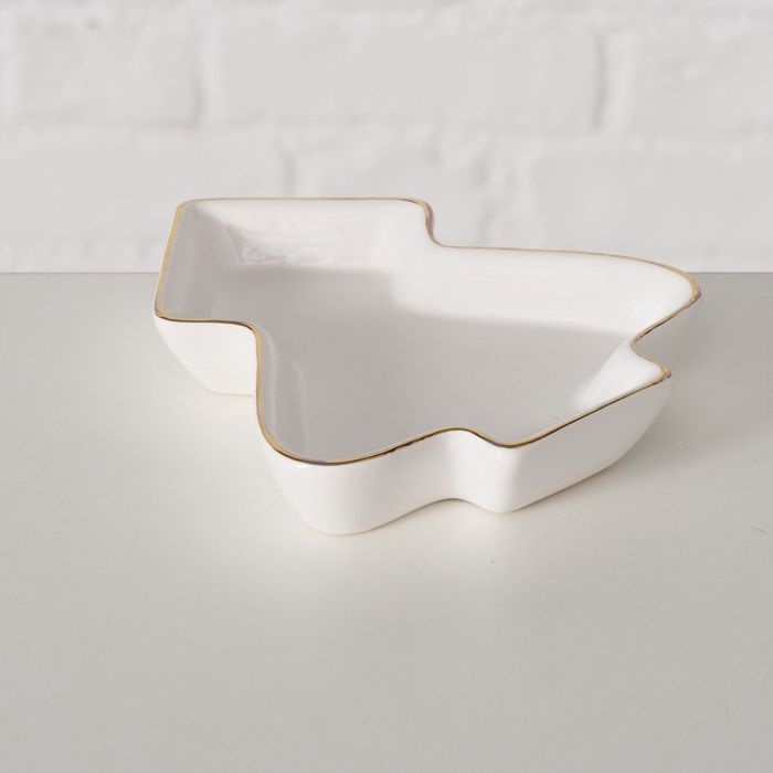 Таваг Нива -Зул Сар 