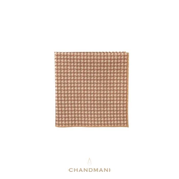 Энгэрийн алчуур