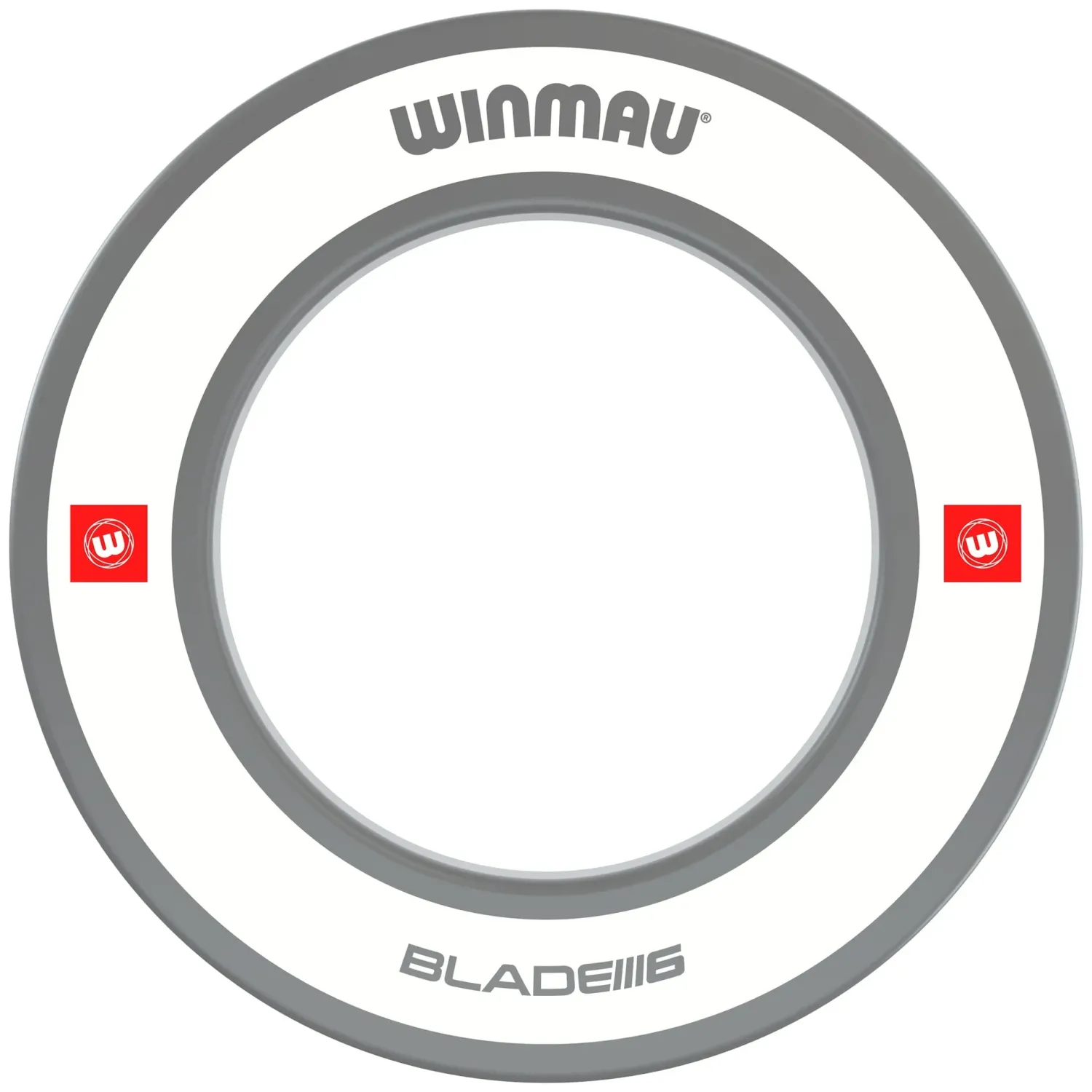 WINMAU PRO-LINE 1.0 DARTBOARD SURROUND 