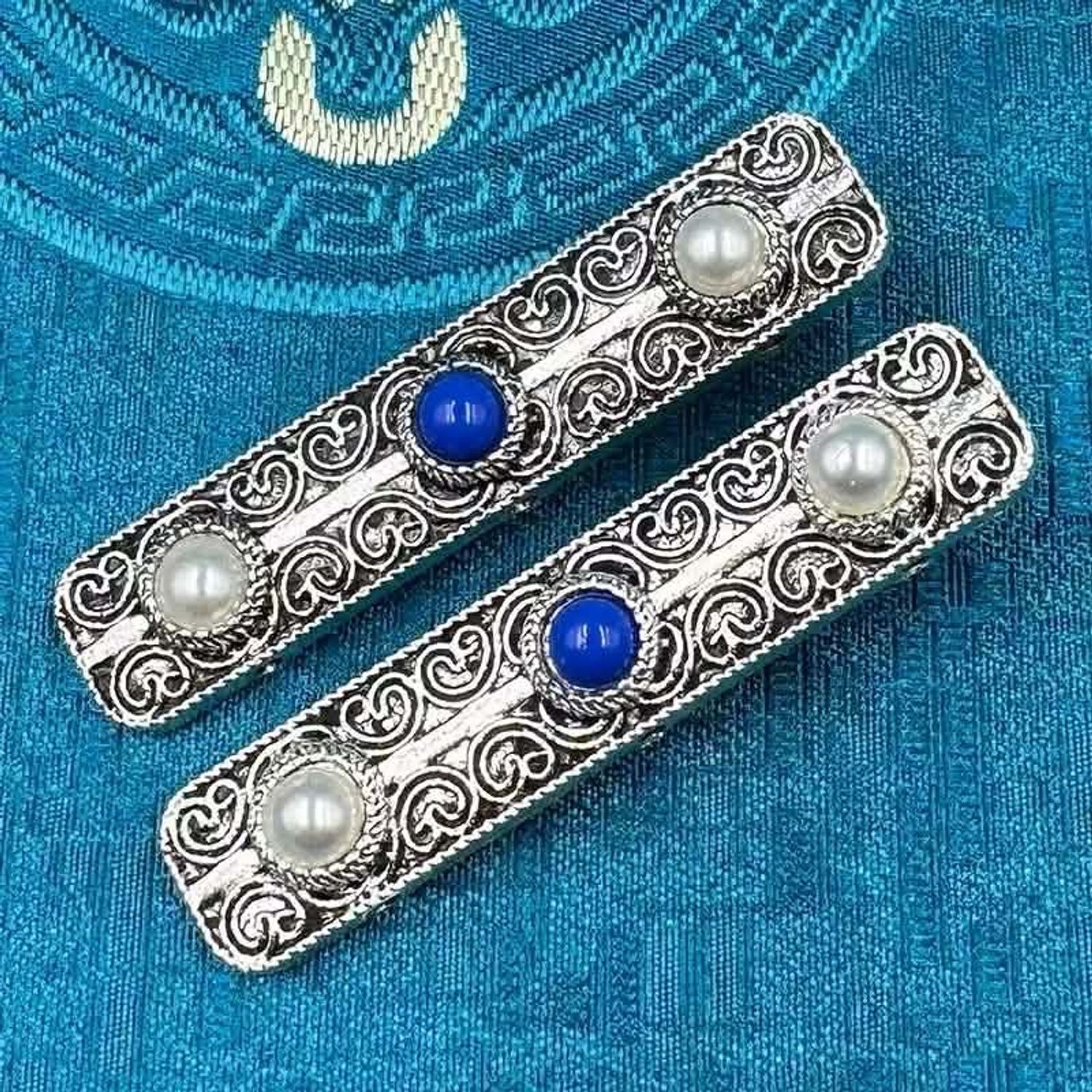 Үсний хавчаар