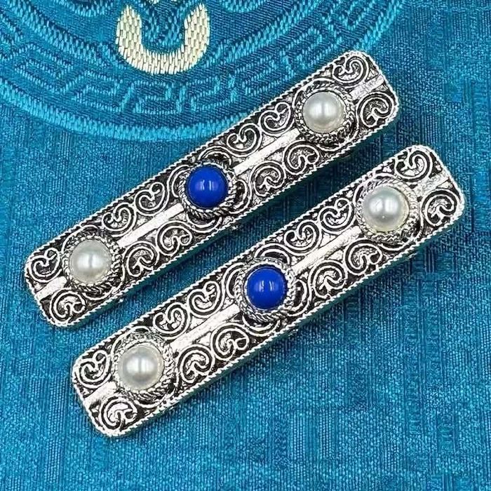 Үсний хавчаар