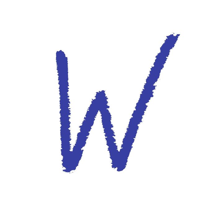 WONDERPROOF EYEPENCIL 