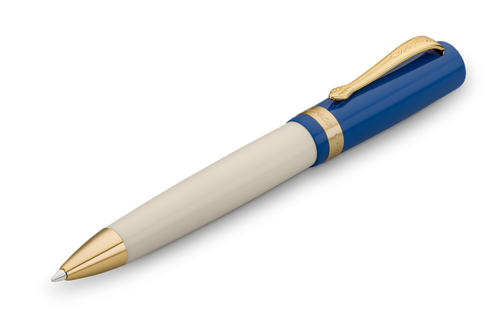 Kaweco STUDENT Ball Pen 50's Rock 1.0 mm