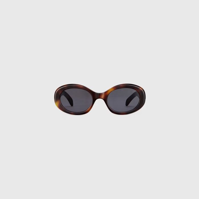 Celine TRIOMPHE - BLONDE HAVANA