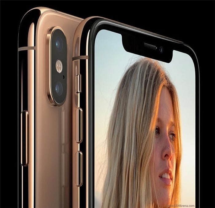 iPhone XMax Карт Тогтоогчтой Гэр 