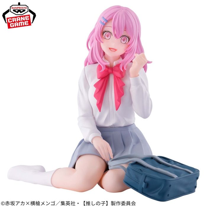 RELAX TIME - MINAMIKOTOBUKI