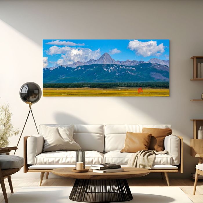 Хорьдол Сарьдаг, Дэлгэрхаан уул 