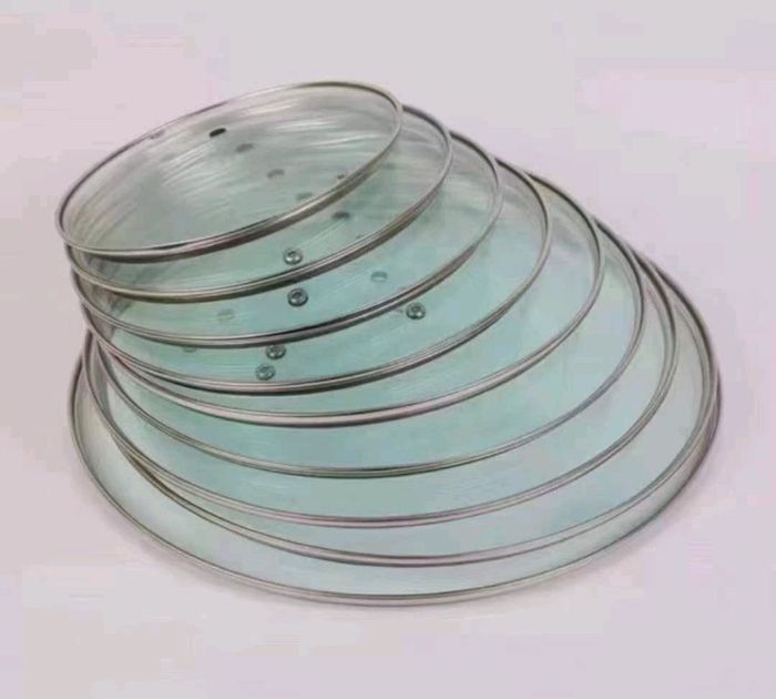 Тогооны шилэн таг 