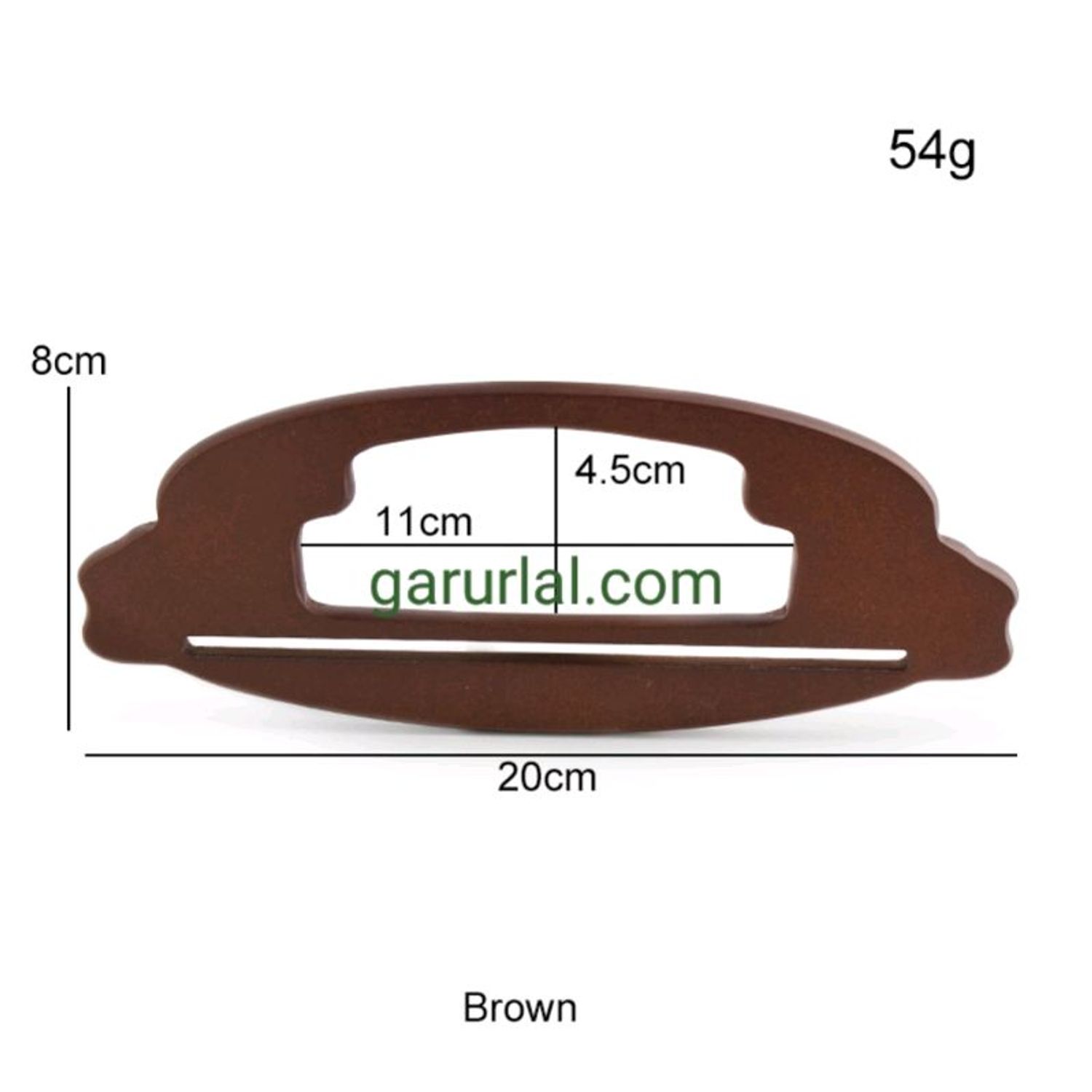 модон бариул