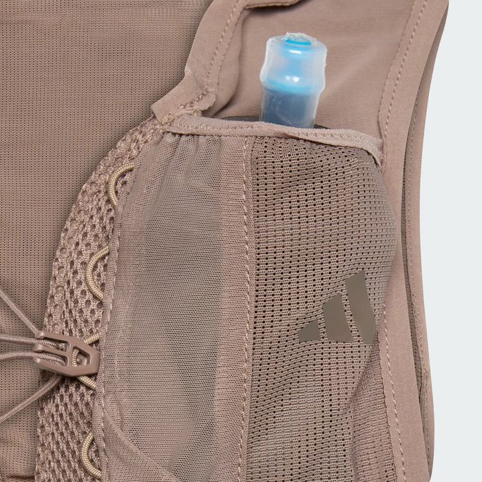  Гүйлтийн Хантааз-Terrex Running Vest