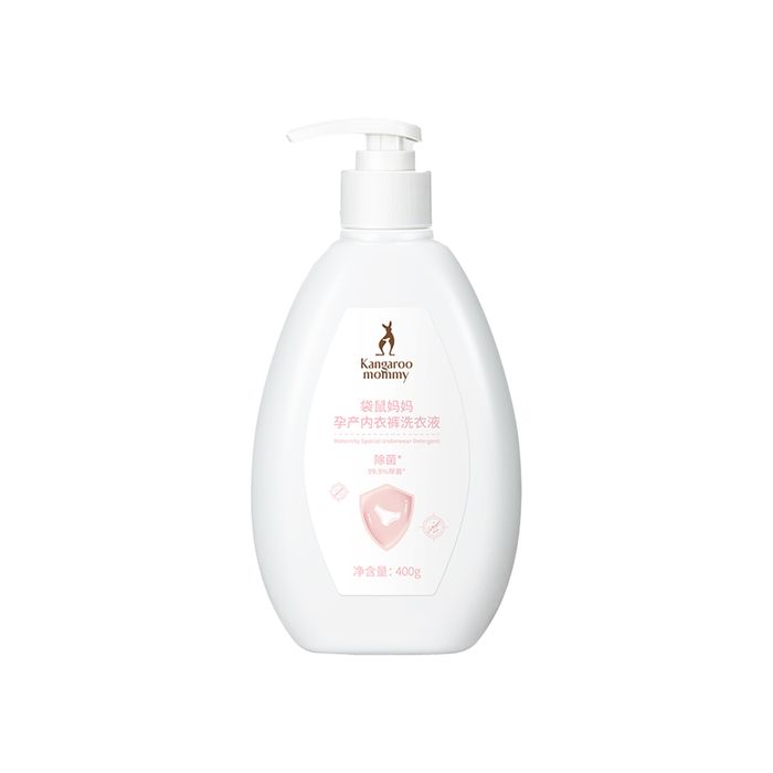 Эмэгтэйчүүдийн дотуур хувцасны саван