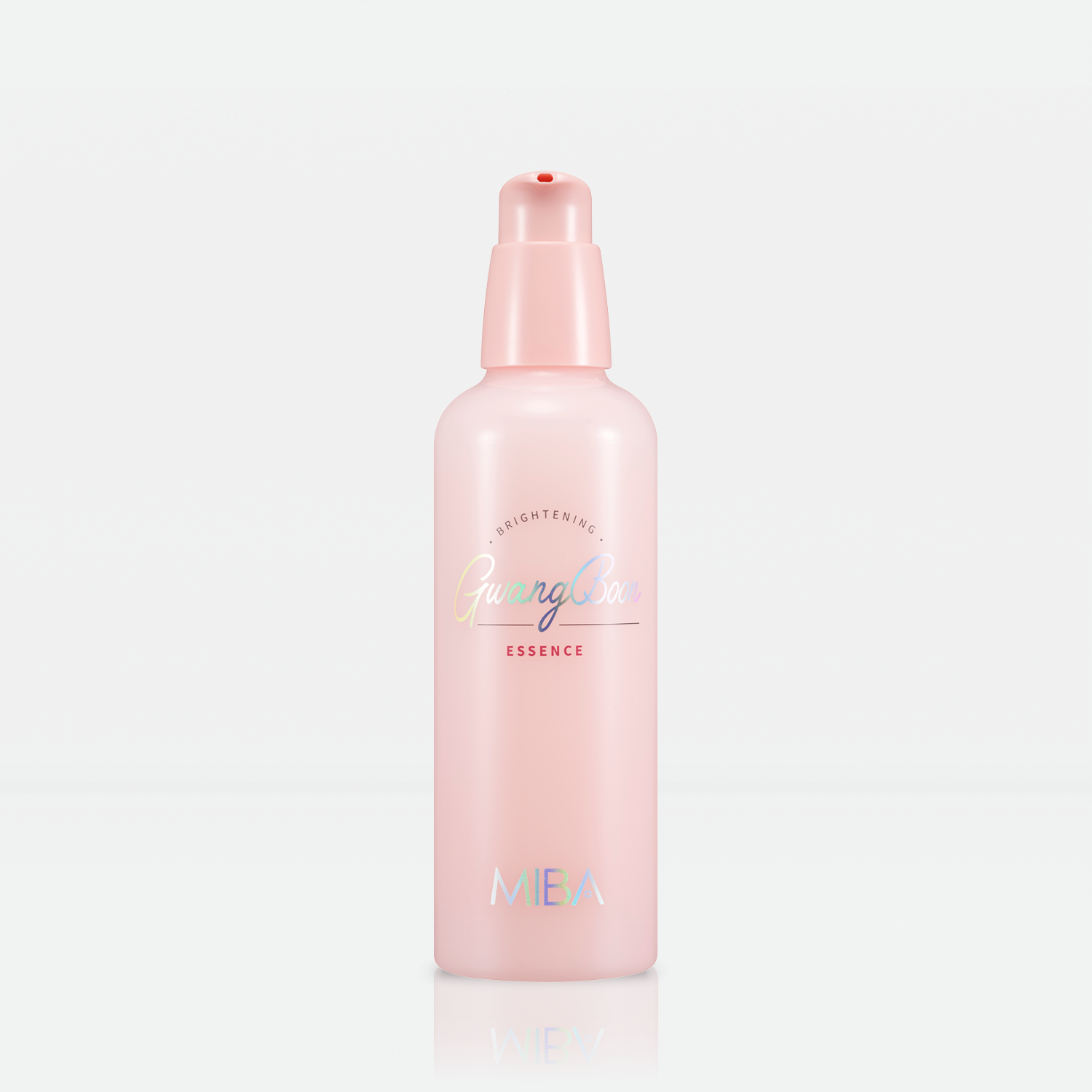 Gwangboon essence 80ml