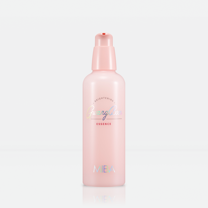 Gwangboon essence 80ml
