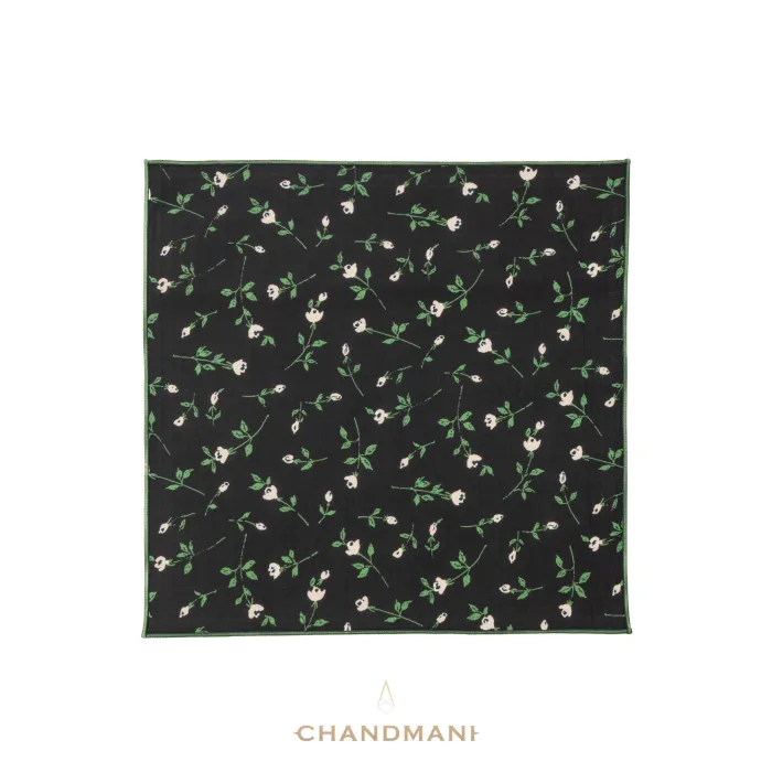 Энгэрийн алчуур