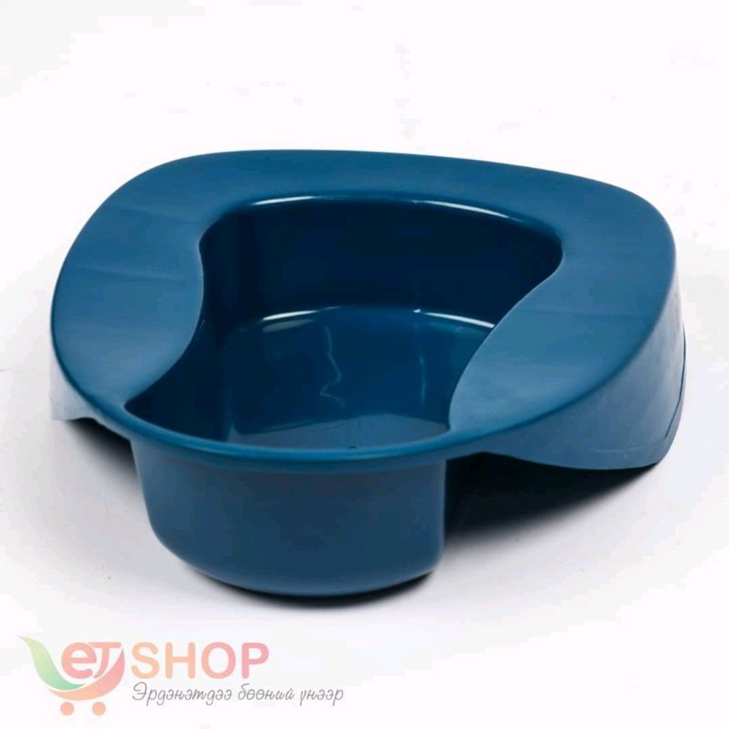 Хэвтэрийн 00