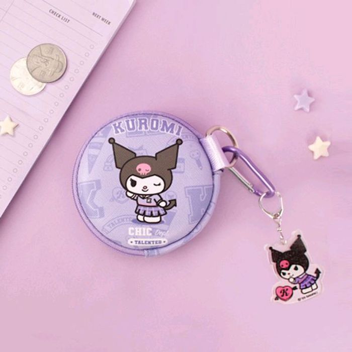 Зоосон мөнгөний түрийвч SC0176 