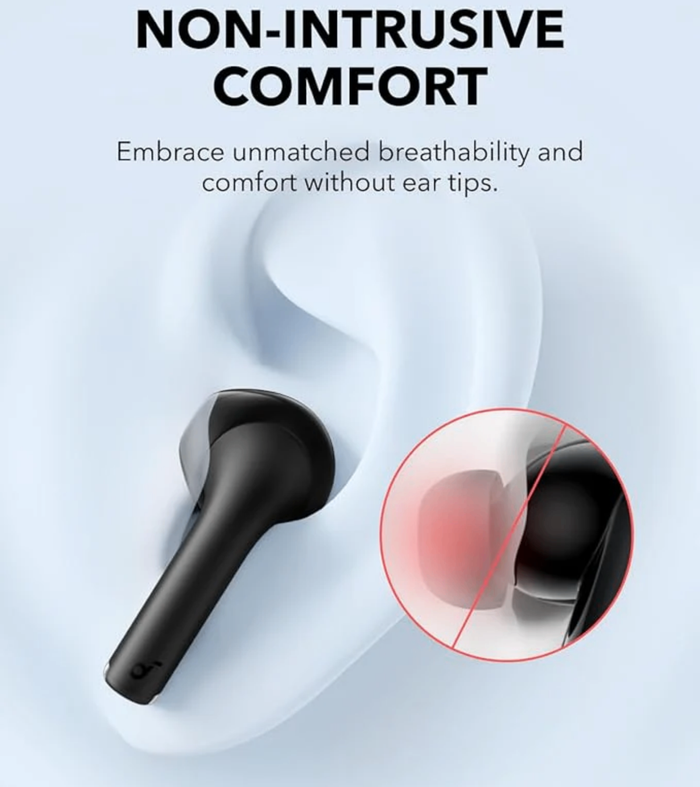 Anker K20I Earbuds